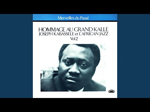 Motindo Na Yo Paulina