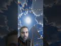 السعاده اللهم ارزقنا حسن الخاتمه اللهم ارزقهم بحسن الخاتمه كل من عمل لايك اشترك في قناتي عبد الفقير