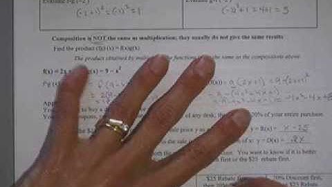 1 4 2 Compositions of Functions Pt  2