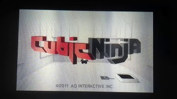 [3DS] How to Install the Homebrew Launcher on Firmware 11.2 using Ninjhax