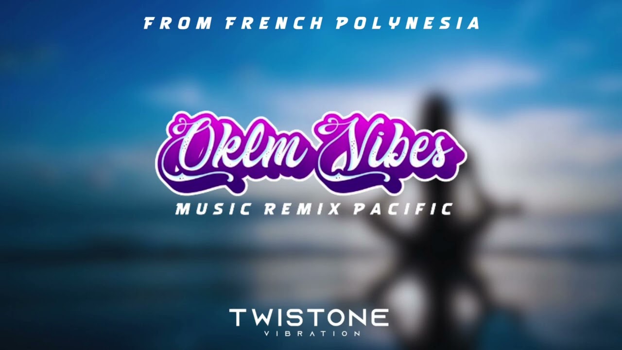 SOCO BATE ( VOLCOM NOX TAHITI ) 2025