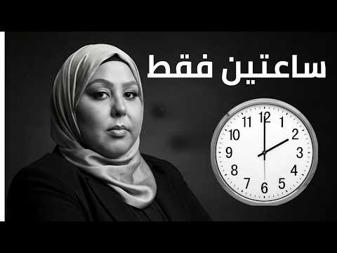 السر اللي حيخليك تتقن أي شيء في 2026