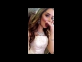 سنابات ملكة بلقيس 28 5 2016 