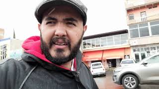 Turisteando en (Jesús María jalisco)