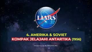 E45: BISNIS F1KT1F AN6KA5A LU4R: M3R4MP0K BI4Y4 T3LK0M ANDA