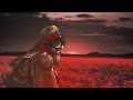 ◁〖Трейлер Сталкер 2〗▷