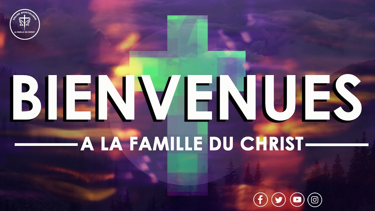NUIT DE LA TRAVERSEE || 31 DECEMBRE 2024 || - YouTube