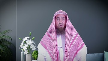 سورة الشرح بقراءة ابي جعفر المدني رحمه الله