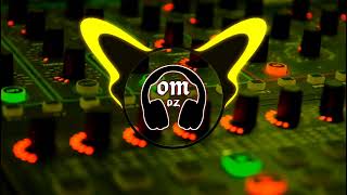 ReMix manini Rai 2023 Jdid |  ريميكس مانيني راي 2023 جديد DJ Omar
