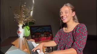 Sgudi Snyc, Mama & Stoko - Kazeli (Amapiano Mashup Cover)