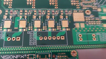 Placement almost correct if picked up perfectly