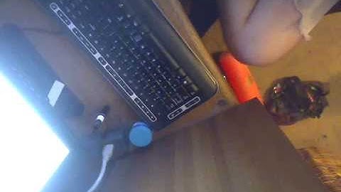 Windows 8.1 Speech Recognition Tutorial Θ Take θ