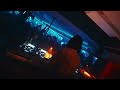 Nina kraviz at kompass klub