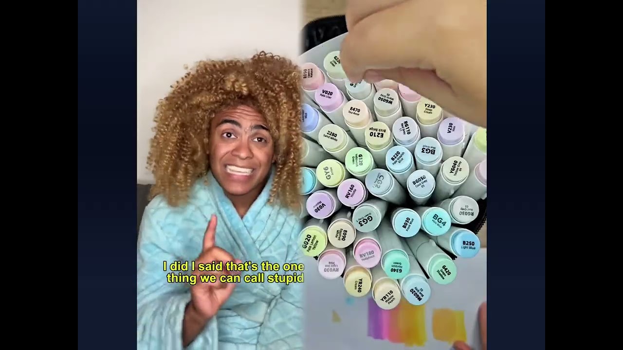 🤣👌👌👌2026 pov Must-Watch Crazy Clips Compilation 