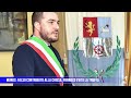 Muros: Falso contributo alla chiesa, parroco evita la truffa