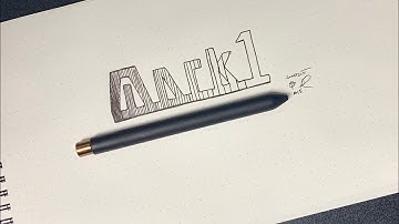 Studio Neat Mark One And Panobook Unboxing and First Impressions!