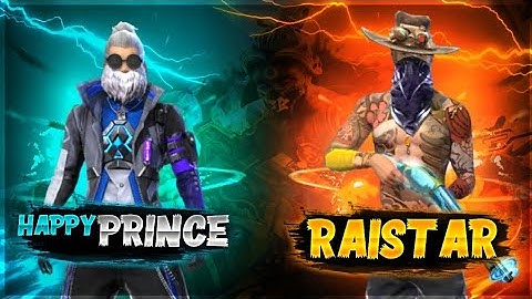 RAISTAR🐰 AND HAPPY PRINCE UID-para SAMSUNG,A3,A5,A6,A7,J2,J5,J7,S5,S6,S7,S9,A10,A20,A30,A50