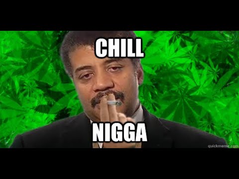 Мир бумажек новый мем chill gye