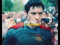 Starman James Gunn S Superman Version Starman James Gunn S Superman Version