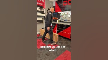 Audi for tinting and Mercedes for Dechrome and rear diffuser fitting