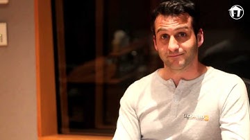 Weekend Confirmed Question of the Week EP 92 Jeff Cannata