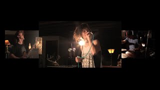 Vídeo de The Wild Child