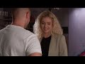 Ponuda za posao koja bi mogla promijeniti sve | U dobru i zlu | S2E68