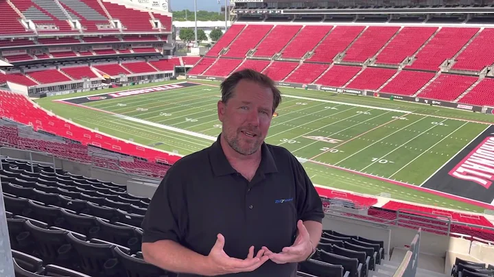 Michael McCammon on Louisvilles transfer additions...