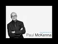 Paul Mckenna Official | Smarter While You Sleep