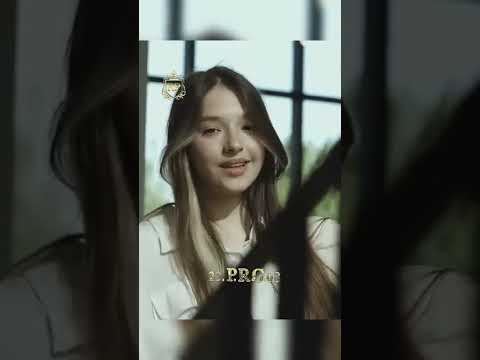 Мурат Гочияев. "Колючая"