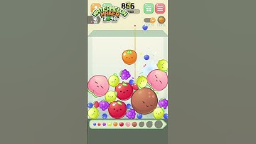 240903 EN WM story 18s assemble object X 1080x1920 hs jcnr 03