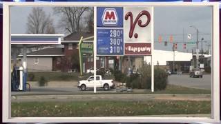 On Demand 11-3-14