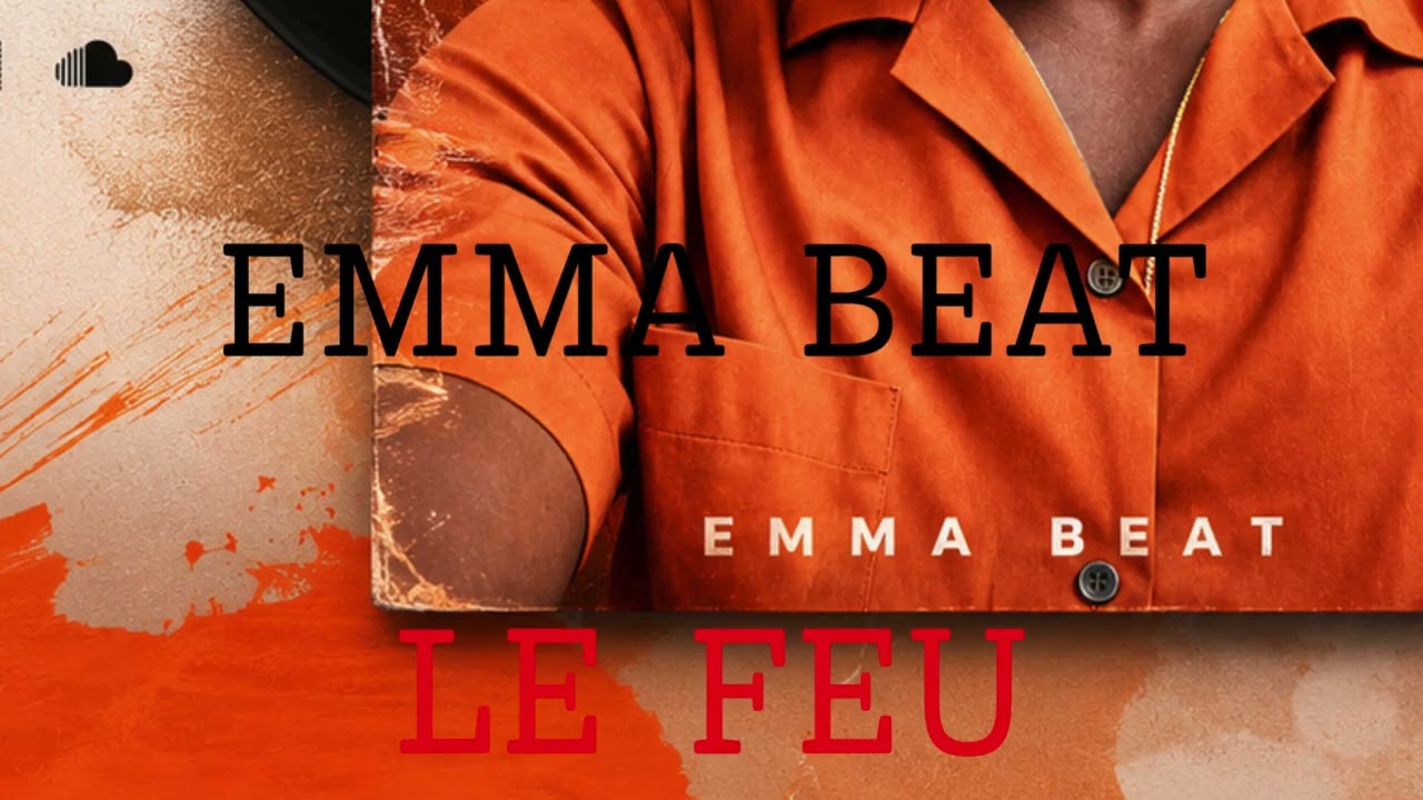 Guarda EMMA BEAT -LE FEU ( BIAMA GOSPEL ) su YouTube Guarda EMMA BEAT -LE FEU ( BIAMA GOSPEL ) su YouTube