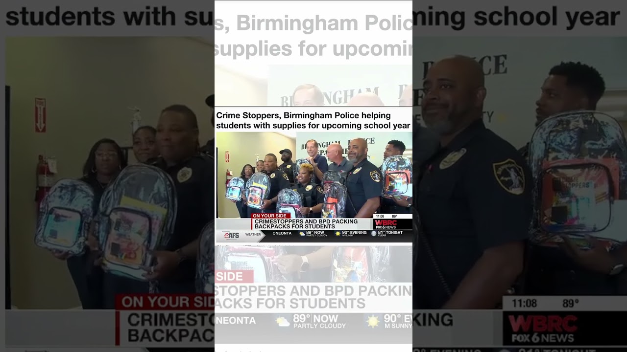 media-crime-stoppers