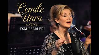 Cemile Uncu - Saçının Telleri Göğsünde Perişan Yaraşır