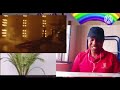 "Miley Cyrus Just Blew My Mind – ‘End of the World’ Reaction!"