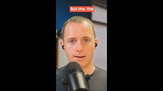 Consider This When Adding Software to Your Tech Stack