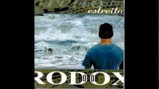 Vignette de la vidéo "Rodox - Continuar de Pé"