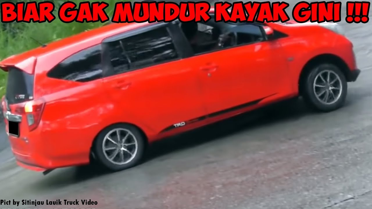 Bunyi Saat Mobil Matic Mundur Bunyi Saat Mobil Matic Mundur