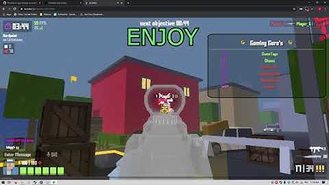 Krunker.io Cheats| Wall Hack| ESP| Free | Download