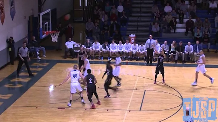 Tyler Torrey  2016 DESERVES more ATTENTION for his...