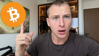 Warning Watch Within 24 Hours