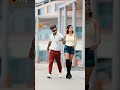 kusdus new comedy short video