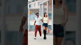 kusdus new comedy short video