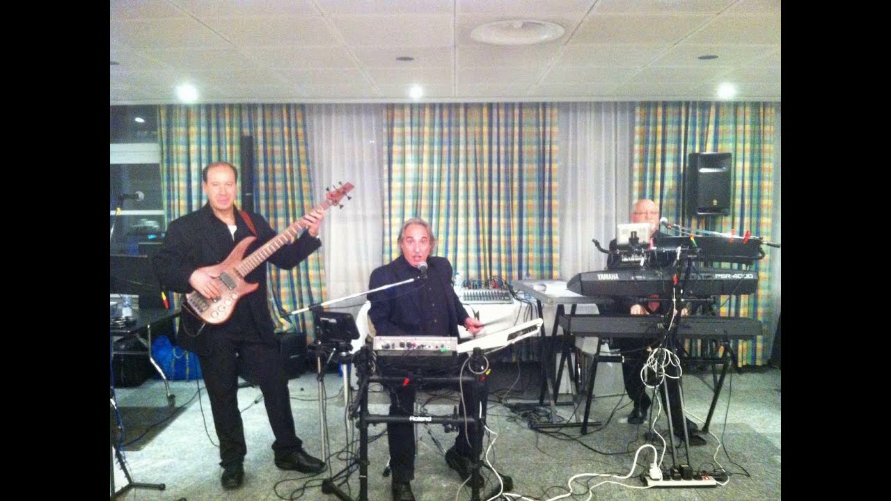 NON LASCIARMI MAI PIU`(Cover Pooh).By PINO RAGUSA&UNDICESIMO COMANDAMENTO Live Basel 1997. YouTube NON LASCIARMI MAI PIU`(Cover Pooh).By PINO RAGUSA&UNDICESIMO COMANDAMENTO Live Basel 1997. YouTube