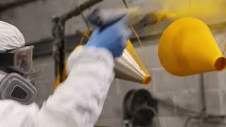 The Making Of Bower