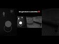 Greetings to the YouTube platform #memes #shorts #gaming