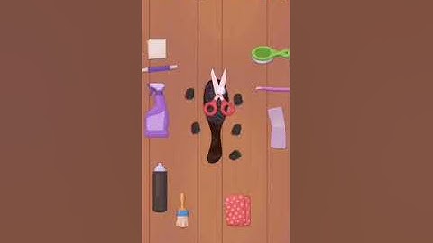 Tidy Master Level 38, 39, 40 gameplay walkthrough