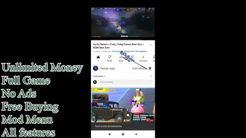 My Heroes Dungeon Raid Mod Apk / Mod Ipa (Android / Ios) Mediafire Atualizado 2025