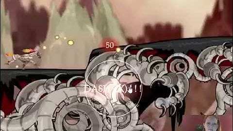 Robot Unicorn Attack: Heavy Metal